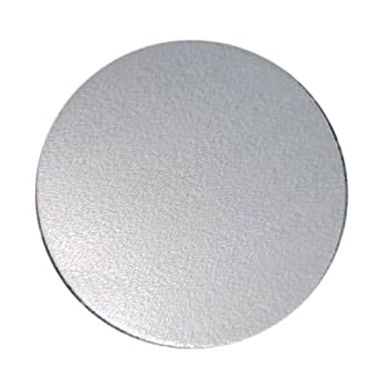 Glass Sealing Wads Manufacturer, Supplier & Dealer in Mumbai, Gujarat, Rajasthan, Punjab & Indore